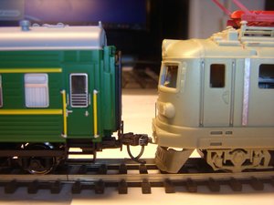 GEDC5116q.jpg