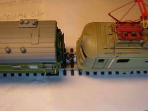 GEDC5114q.jpg