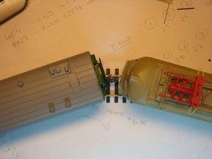 GEDC5142q.jpg