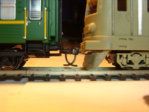 GEDC5120q.jpg