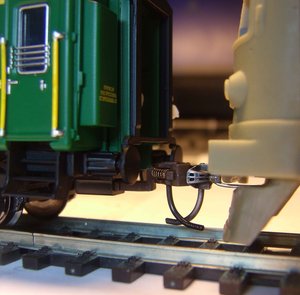 GEDC5123q.jpg