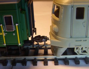GEDC5130q.jpg
