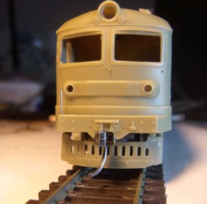 GEDC5131q.jpg