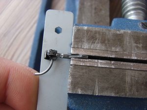 GEDC5075q.jpg