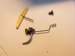 GEDC5110q.jpg
