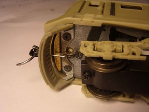 GEDC5140q.jpg