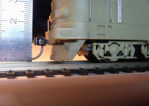 GEDC5135q.jpg