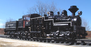 GC&ER-Shay--02.jpg
