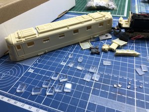 055BFA08-658C-4DC0-BA3A-1D9B1DE7BFE6.jpeg