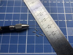 CC9E5879-DAFF-4A4E-AE9E-BECECB875584.jpeg