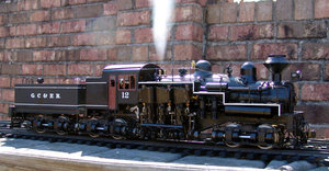 GC&ER-Shay.jpg