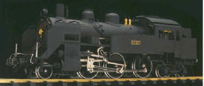 c11.jpg