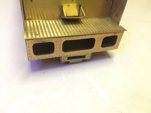 IMG_0135.JPG