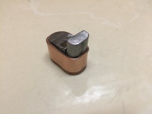 IMG_0140.JPG