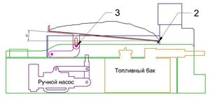 Тендер Э.03-2.jpg