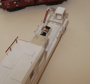 DSCN9832.JPG
