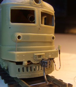 GEDC5325q.jpg