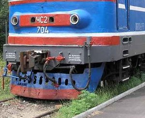 704_2007_Запорожье ЗЭРЗq.jpg