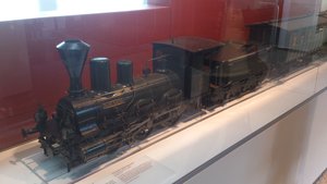 DSC_1690.jpg