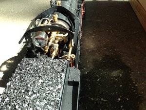 2013082551_image.jpg