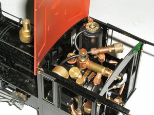 281491_172079516198676_422698_n.jpg