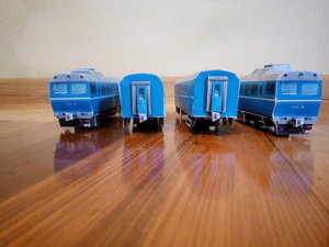 IMG_20200113_180130.jpg