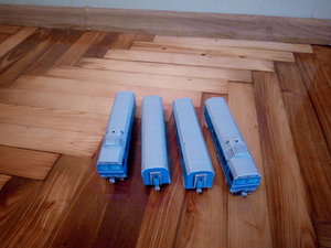 IMG_20200113_180148.jpg