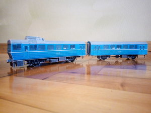 IMG_20200113_180247.jpg