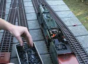 K4coalfired.jpg