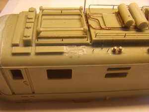 GEDC5332qq.jpg