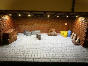 PC110023.JPG