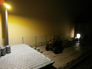 PC110028.JPG