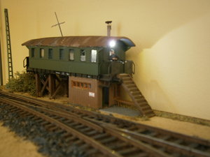 PC050018.JPG