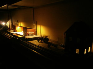PC110053.JPG