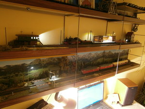 PC110068.JPG
