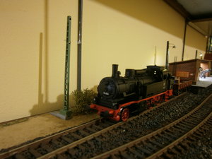 PC110019.JPG