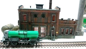 heizwerk 20.jpg
