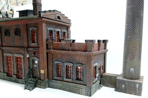 heizwerk 23.jpg