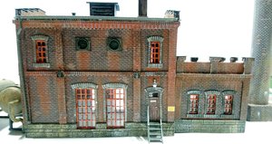 heizwerk 24.jpg