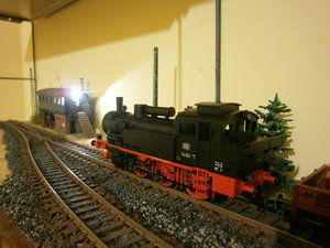 PC110016.JPG