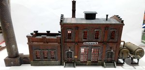heizwerk 29.jpg
