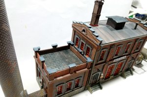 heizwerk 32.jpg