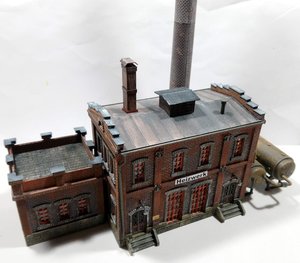 heizwerk 33a.jpg
