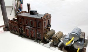 heizwerk 34a.jpg