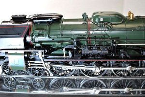 SNCF-241P-pix-02.jpg