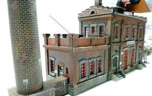 heizwerk 31.jpg
