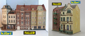 Kibri vs Faller.jpg
