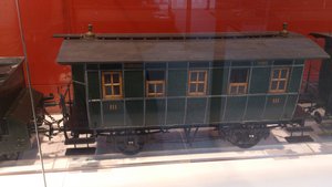 DSC_1693.jpg