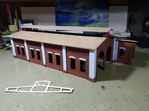 IMG_20200130_232057.jpg