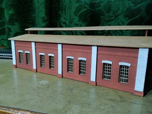 IMG_20200130_161539.jpg